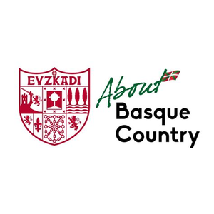 Aboutbasquecountry.eus